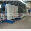 double glazing glass machine  / Automatic double glazing glass machine production line