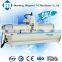 window rubber weather strip used for curtain wall