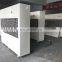 960LPD industrial dehumdifier 220V 60HZ three phase