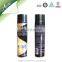 Wholesale Online Cheap Hair Thickening Fibers Spray