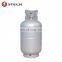 Low Price Butane Lpg Gas Storage Cylinder