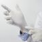 Non-Sterile Medical Examination Latex Gloves
