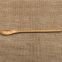 Wooden Mixing Spoon,Made of Chinese Cherry