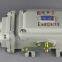 Explosion-proof travel switch Weight switch universal BLX11 LX510-12 BLXK501-10 LX510-32 Double beam weight limiter