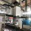 Shenyang GMC2040r2 Gantry Machining Center