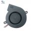 High Speed 60x60x25mm 6025 5V 12V Electric DC Brushless Blower fan For Inflatables