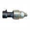 High Quality Urea Pressure Sensor Original And New VG1034121025 vg1034121025