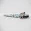 High Quality Diesel Fuel Injector 0445120178  0445 120 178