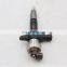 High Quality Diesel Fuel Injector 8-98106694-1