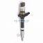 Common Rail Injector 095000-2820 0950002820 For DENSO System