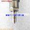 Tazondli original Common Rail injector 0445120040 for 65.10401-7001C