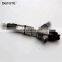 diesel engine fuel injector 0445120081 0445 120 081   common rail