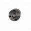 China Supplier Common Rail Injector Nozzle L026PBD with High Quality