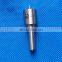 diesel fuel injector nozzle G3S33