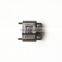 9308-622b  control valve price