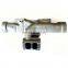 Chinese supplier Exhaust Manifold 151478,3026051,3419130,3037824,3630261 for M11-C350