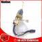 Cummins DCEC truck 6CT stop solenoid 4942879 cummins fuel pump solenoid