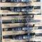 387-9428  Diesel Common Rail Fuel Injector  Diesel Injector Engine Common Rail Injector 3879428