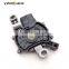 OEM 4270026500 42700-26500 Safety Neutral Switch for hyundai