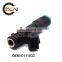 High quality Fuel Injector Nozzle OEM C111032 For American Car