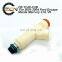 fast moving automobile parts fuel injector repair kits OEM  YL8E-C2B