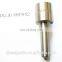 BYC Original Injector Nozzle CDLLA148P842/DLLA148P842 with MFR No.10 433 171 842 for E3500 Engine