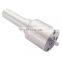 High Quality Nozzle DSLA147PN937