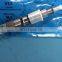 Diesel fuel injector 0445120059 for cumins engine 6D107 QSB4.5 QSB6.7 parts