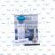 ERIKC nozzle DLLA 151P 955 denso diesel injector nozzle assembly DLLA 151 P955