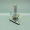 ERIKC L097PBD Fuel element injector nozzle L097 PBD diesel engine system nozzle DSLA150FL097 / ASLA150FL097 for EJBR02801D