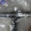 095000-6070 Diesel Fuel Injector 095000 6070 for 300-8 excavator