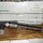 bico injetor 0 445 110 356 , 0445 110 356 engine injector 0445110356