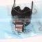9308Z621C Genuine 28440421 Fuel injector valve 9308 621C