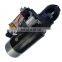 6BT ISB Diesel Engine Parts 24V Starting Motor 5288683 starter 5288683