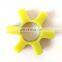 Brand new 3046200 Jaw Coupling Spider K38 engine spare parts