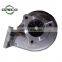For Iveco Industrial Agricultural Truck NEF turbocharger 3599879 2852507 3599879H 4033587