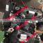 New engine for Range rove-r sport 2.7tdv 3.0tdv6 with single turbo and twin turbo