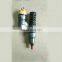 C12 /C13 /C15 Common rail control valve injector