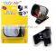 Amazon hot selling car baby mirror safety baby mirror baby mirror for car