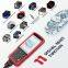 Original LAUNCH X431 CRP429C OBD2 Fault Code Reader Reset Diagnostic Scan Tool