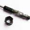 6BT diesel engine fuel Injector 4940786