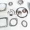 K19 spare parts water pump repair kit 3803153