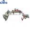 DR1670 31-108 1971670 131879 rectifier car alternators starters and parts suppliers