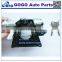 GOGO auto parts ignition switch for APV SUZUKI 37100-66D00