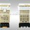 DH48S-1Z digital display time relay 220V24V12V380V 8 feet 1 sets of controller del