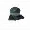 6CT ISLE Water Pump 4309478 3966841