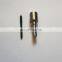 High Quality fuel injector nozzle DLLA150P866