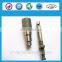 Plunger K333 , 140163-4120