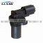 Genuine Camshaft Position Sensor 1119942 For Ford C-Max Fiesta Focus 1S7F12K073AD 1S7Z6B288AA