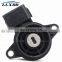Original 192300-2010 New Throttle Position Sensor Fit Lexus Toyota IS220 RAV 4 Hilux 2.2D